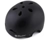 Image 1 for The Shadow Conspiracy FeatherWeight Helmet (Matte Black) (L/XL)